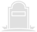 Cimitero che ospita la salma di Germano Gardini