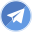 Condividi la ricorrenza di Bruno Zuccheri su Telegram